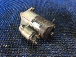 ������� Toyota 2810015060 3A 2810015060 ����
