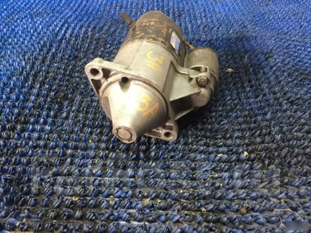 ������� Toyota 2810015060 3A 2810015060 ����
