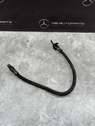 ����� ��������� Mercedes-Benz C55AMG 2004 A2104280035 W203 M113.988, ������ A2104280035 ����