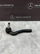 ������� ���������� Mercedes-Benz C55AMG 2004 A2033301903 W203 M113.988, �������� ����� A2033301903 ����