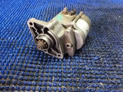 ������� Toyota 2810015040 1GFE 2810015040 ����