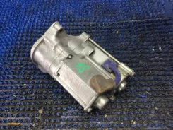 ������� Toyota 2810063020 1S-U 2810063020 ����