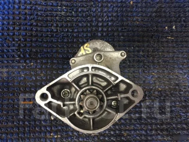 ������� Toyota 2810063020 1S-U 2810063020 ����