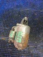 ������� Subaru Leone 23300AA031 AA3 EA82 23300AA031 ����