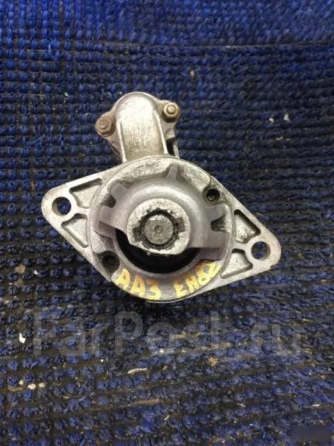 ������� Subaru Leone 23300AA031 AA3 EA82 23300AA031 ����