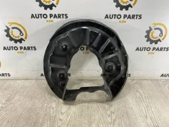 ������� ���������� ����� Volkswagen Tiguan 2017 5Q0615611S 2 CZPA 2.0, ������ ����� 5Q0615611S ����