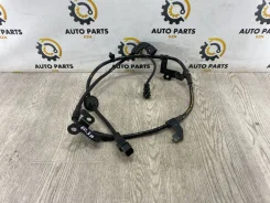 ������ ABS Hyundai Tucson 2023 59796N9060 4 2.0 G4NL, ������ ������ 59796N9060 ����