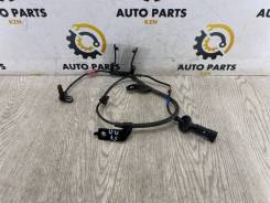 ������ ABS Mitsubishi Outlander 2018 59796N9060 3 2.4 4B12, �������� ������ 59796N9060 ����
