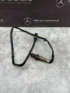 ������ ��������� Mercedes-Benz C55AMG 2004 A0015407417 W203 M113.988, �������� A0015407417 ����