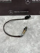 ������ ��������� Mercedes-Benz CLA180 2016 A0095425618 X117 M270.910, �������� A0095425618 ����