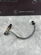 ������ ��������� Mercedes-Benz C55AMG 2004 A0015405017 W203 M113.988, �������� A0015405017 ����