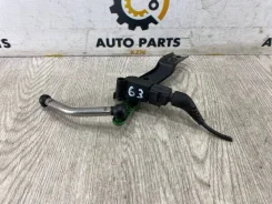 ������ ������ ��������� �������� Volkswagen Tiguan 2018 5Q0412522C 2.0 CHHB 5Q0412522C ����