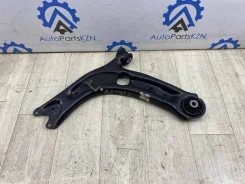 ����� �������� ������ Volkswagen Tiguan 2018 3Q0407151N 2.0 CHHB, �������� ����� 3Q0407151N ����