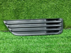 �������� ��� Ford Focus 2007 4M5119953BE 2, �������� ����� 4M5119953BE ����