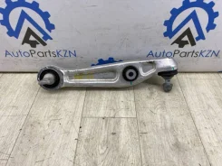����� �������� ������ Tesla Model Y 2023 118834100C SY6LR, �������� ����� 118834100C ����