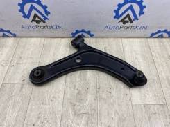����� �������� ������ Suzuki Vitara 2022 4520161M00 1.6 M16A, �������� ������ 4520161M00 ����