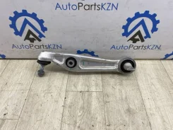 ����� �������� ������ Tesla Model Y 2023 118834100C SY6LR, �������� ������ 118834100C ����