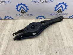 ����� ���������� Volkswagen Tiguan 2018 3Q0505311G 2.0 CHHB, ������ 3Q0505311G ����