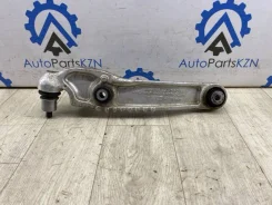 ����� �������� ������ Jaguar F-Pace T4A1079, �������� ����� T4A1079 ����
