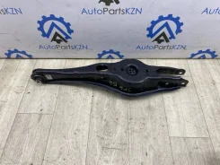 ����� ���������� Volkswagen Tiguan 2017 3Q0505311E 2 CZPA 2.0, ������ 3Q0505311E ����