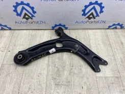 ����� �������� ������ Volkswagen Tiguan 2018 3Q0407152N 2.0 CHHB, �������� ������ 3Q0407152N ����