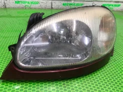 ���� �������� ��� Chance 2011 0311 ������� 307000, ����� 0311 ����