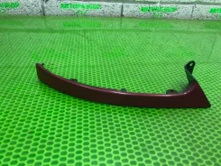 ������ ��� ���� ��� Chance 2011 0311 ������� 307000, �������� ������ 0311 ����