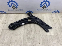 ����� �������� ������ Volkswagen Tiguan 2021 5Q0407152L 2.0 CHHB, �������� ������ 5Q0407152L ����