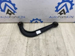 ����� �������� ������� Mazda CX-5 2022 KB7W28C10 KF 2.5, ������ ������ KB7W28C10 ����