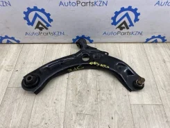 ����� �������� ������ Mazda 3 2023 BDER34300A BP ��, �������� ������ BDER34300A ����