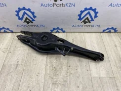 ����� �������� ������ Volkswagen Tiguan 2018 3Q0505311G 2.0 CHHB, ������ 3Q0505311G ����