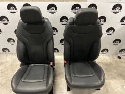 ������� Exeed Exeed LX 2021 123456 T1C E4T15C, �������� 123456 ����