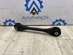 ���� ������ ���������� Volkswagen Tiguan 2017 5Q0501529E 2 CZPA 2.0 5Q0501529E ����