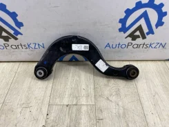 ����� �������� ������� Volkswagen Tiguan 2017 5Q0505323C 2 CZPA 2.0, ������ ������ 5Q0505323C ����