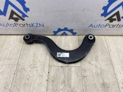 ����� �������� ������� Volkswagen Tiguan 2017 5Q0505323C 2 CZPA 2.0, ������ ����� 5Q0505323C ����