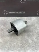������� ��� Mercedes-Benz C55AMG 2004 A2202400518 W203 M113.988 A2202400518 ����