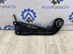 ����� ���������� Volkswagen Tiguan 2021 5QF505223C 2.0 CHHB, ������ ������ 5QF505223C ����