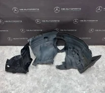 ��������� Mercedes-Benz C55AMG 2004 A2098840722 W203 M113.988, �������� ����� A2098840722 ����