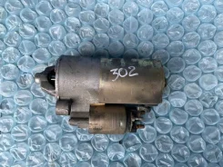 ������� Ford Countour 2000 F3RZ11002BRM MK2 2.0L DOHC SMPI 16-Valve I4 Zetec Engine / 993 F3RZ11002BRM ����