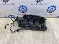 ��������� �������� Volkswagen Tiguan 2018 06L133201FQ 2.0 CHHB 06L133201FQ ����