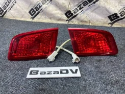 ����-������� Toyota premio 2006 20431 AZT240 1Azfse, ������ 20431 ����