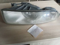 ���� ��������������� Skoda Superb 2013 3T0941701A 1, ����� 3T0941701A ����