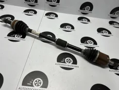 ������ Chery Tiggo 8 PRO MAX 2021 154000354AA T1D SQRF4J20, �������� ������ 154000354AA ����