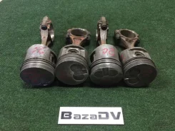 ��������� Toyota 1310164140 2C 1310164140 ����