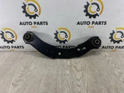 ����� �������� ������� Mitsubishi Outlander 2019 4110A140 3, ������ 4110A140 ����