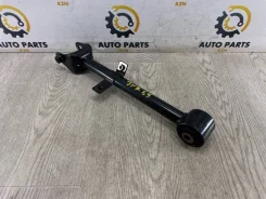 ����� ���������� Mazda CX-5 2022 KB7W28550 KF PY, ������ ����� KB7W28550 ����