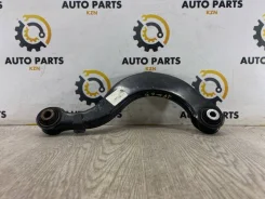 ����� �������� ������� Volkswagen Tiguan 2018 5Q0505323C 2.0 CHHB, ������ 5Q0505323C ����