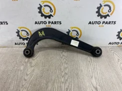 ����� �������� ������� Mazda CX-9 2022 TK4928C10 TC 2.5 PY, ������ ����� TK4928C10 ����