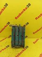������� ��������� Mitsubishi Pajero 1995 MR389571 V46WG 4M40, ������ MR389571 ����