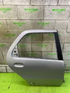����� ������� FIAT Albea 2009 0517 ����� 350A1000, ������ ������ 0517 ����